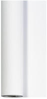 Duni Bierzelt Tischdeckenrolle aus Dunicel Uni wei&szlig;, 90 cm x 40 m