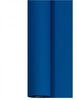 Tischrolle - Dunicel - dunkelblau - 0,90 m breit - 40 m