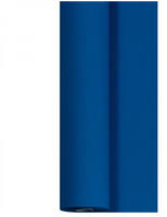 Tischrolle - Dunicel - dunkelblau - 0,90 m breit - 40 m