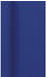 Duni Dunicel Tischtuchrolle 1,18x10m dunkelblau