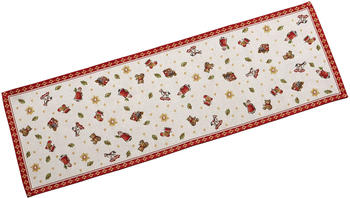 Villeroy & Boch Toy's Delight 32x96cm
