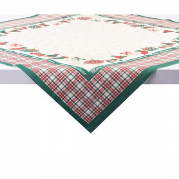 Sovie Home Ami 80x80cm