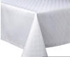 Joop! Tischdecke, Weiß, Textil, 140x190 cm, Wohntextilien, Tischwäsche,...