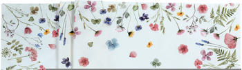 Sander Suzanne 50x140cm