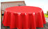 Beautex Uni eckig 140x120cm