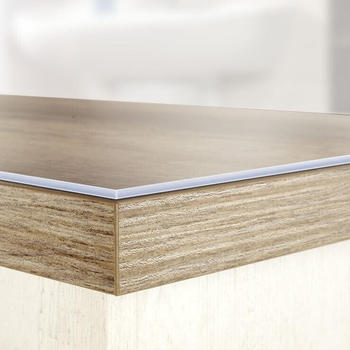 Floordirekt Neo Plus 114x250cm