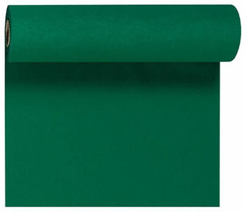 Duni Tête-à-Tête 40x2400 cm (183386) jägergrün