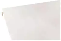 Papstar, Tischdecke, stoff&auml;hnlich, Vlies "soft selection" 40 m x 1,18 m weiss,