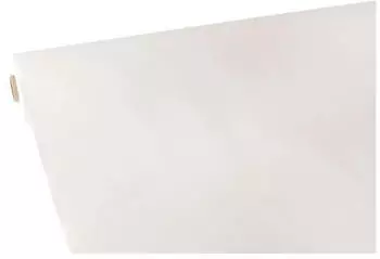Papstar Tischdecke stoffähnlich PP-Vlies 40m x 1,18 m #84196
