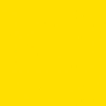 Sovie HORECA Tischdecke Gelb aus Linclass Airlaid 80 x 80 cm, 20 Stück