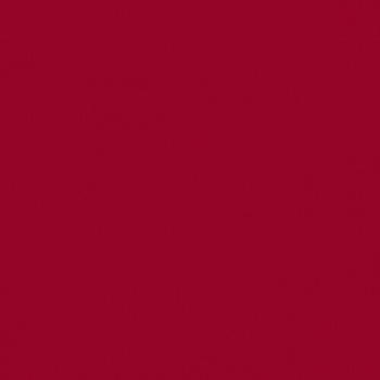 Sovie HORECA Tischdecke Bordeaux aus Linclass Airlaid 80 x 80 cm, 20 Stück