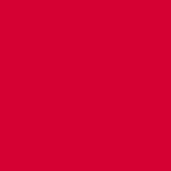 Sovie HORECA Tischdecke Rot aus Linclass Airlaid 80 x 80 cm, 20 Stück