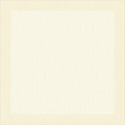 Sovie HORECA Tischdecke Mailand in beige aus Linclass Airlaid 80 x 80 cm, 20 Stück - Leinen Struktur