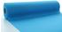 Sovie HORECA Tischläufer Aquablau aus Linclass Airlaid 40 cm x 24 m