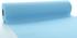 Sovie HORECA Tischläufer Hellblau aus Linclass Airlaid 40 cm x 24 m
