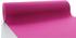 Sovie HORECA Tischläufer Violett aus Linclass Airlaid 40 cm x 24 m