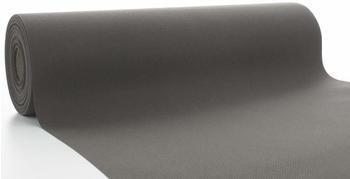 Sovie HORECA Tischläufer Beige-Grey aus Linclass Airlaid 40 cm x 24 m