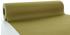 Sovie HORECA Tischläufer Gold aus Linclass Airlaid 40 cm x 24 m