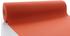 Sovie HORECA Tischläufer Terrakotta aus Linclass Airlaid 40 cm x 24 m