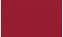 Duni Duni Du.Mitteldecke 84x84 Oriental Red