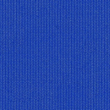 d-c-garden Florida 150x220cm blau