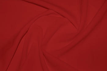 TexDeko Tischdecke für Bierzeltgarnitur 250 x 100 cm decke blickdicht rot
