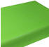 JUNOPAX 50m x 1,00m Papiertischdecke apfel-grün