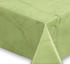 Beautex Marmorstein eckig 140x120cm