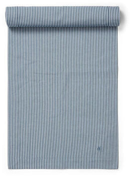 Marc O'Polo Tentstra 50x250cm smoke-blue