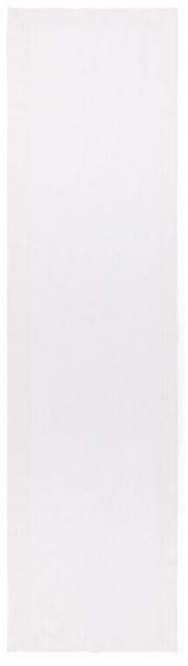 Essenza Fine Art Tischläufer - White - 40x150 cm