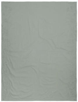 Essenza Fine Art Tischdecke - Stone green - 140x180 cm