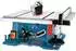 Bosch GTS 10 XC Professional (0 601 B30 400)