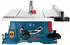 Bosch GTS 10 XC Professional (0 601 B30 400)