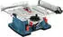 Bosch GTS 10 XC Professional (0 601 B30 400)