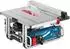J Professional (0 601 B30 500): Bosch GTS 10 Professional