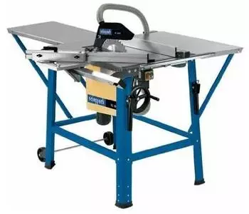 Scheppach TS 310 (230V)