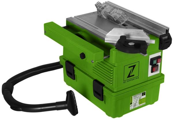 Zipper ZI-SFTKS150