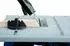 Scheppach HS105 (mit Gestell)