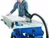 Scheppach HS105 (mit Gestell)