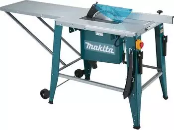 Makita 2712