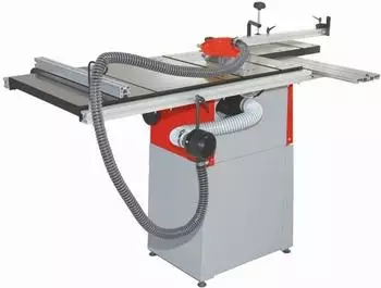 Holzmann TS200