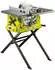 Ryobi RTS1800ES-G