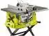Ryobi RTS1800ES-G