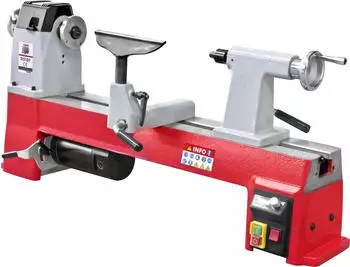Holzmann D 510F