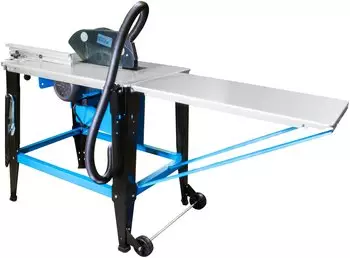 G&uuml;de GTKS 315/230