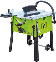 ZIPPER FKS315, Zipper Formatkreiss&auml;ge ZI-FKS315