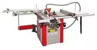 Quartiers&auml;ge Bank F&uuml;r Holz Holzmann Ts315vf2000 400v