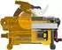 DeWalt DCS7485N 54 V XR FLEXVOLT (ohne Akku)