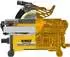 DeWalt DCS7485N 54 V XR FLEXVOLT (ohne Akku)
