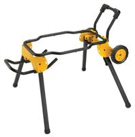 DeWALT - Rolltisch-S&auml;gest&auml;nder DWE74911